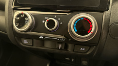 Honda Jazz 1.3 SE 5dr Petrol Hatchback